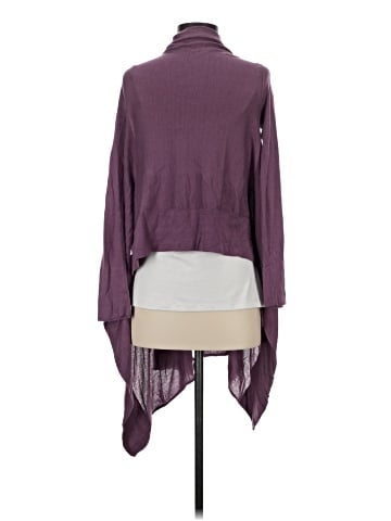 Vertigo Paris Kimono (view 2)