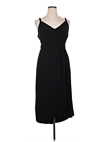 Torrid Cocktail Dress (view 1)