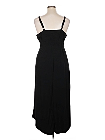 Torrid Cocktail Dress (view 2)