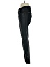 7 For All Mankind Black Jeans Size 27 waist - photo 5