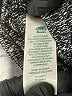 Roots Tweed Gray Casual Pants Size M - photo 5