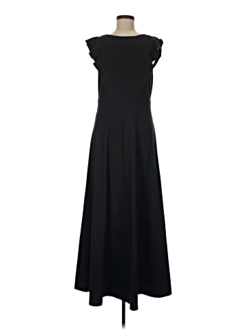 Lilla P Casual Dress (view 1)