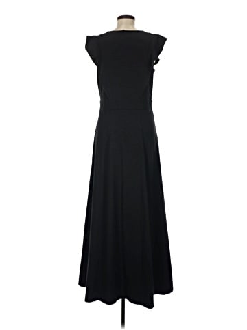 Lilla P Casual Dress (view 2)