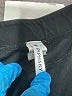 PIPHANY Solid Black Active Pants Size 2X - photo 7