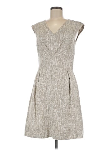 Michael Kors Casual Dress (view 1)