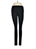 BARRY'S FIT Black Active Pants Size S - photo 1