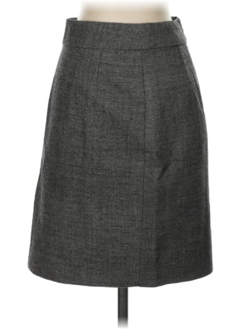 Banana Republic Factory Store Formal Skirt (view 1)