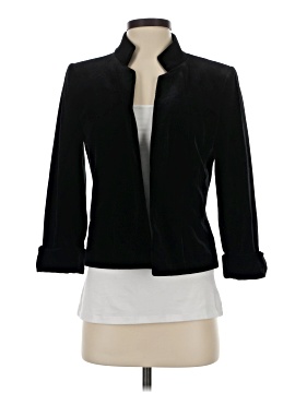 Tahari By Asl Blazer