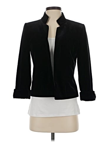 Tahari by ASL Blazer (view 1)