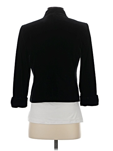 Tahari by ASL Blazer (view 2)