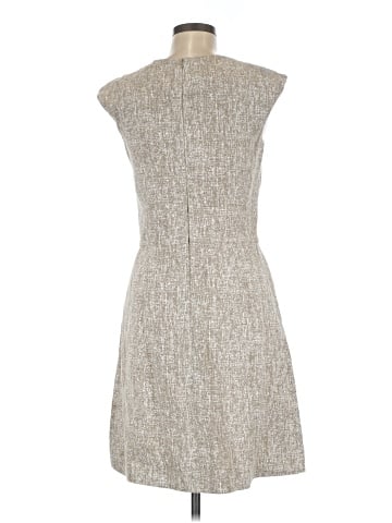 Michael Kors Casual Dress (view 2)