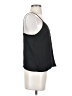 Forever 21 100% Polyester Black Sleeveless Blouse Size S - photo 4