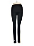 BARRY'S FIT Black Active Pants Size S - photo 2