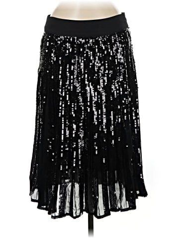 Express Formal Skirt (view 1)