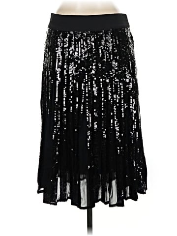 Express Formal Skirt (view 2)