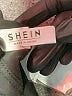 Shein Black Bodysuit Size 3X - photo 3