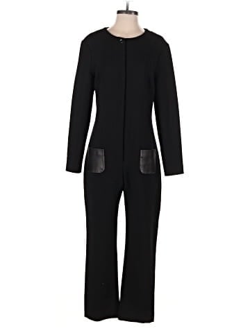 Ter Et Bantine Jumpsuit (view 1)