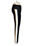 BARRY'S FIT Black Active Pants Size S - photo 4