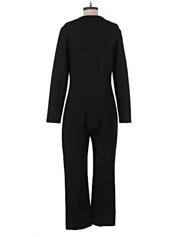 Ter Et Bantine Jumpsuit (view 2)