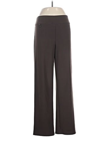 Joseph Ribkoff Active Pants (view 1)