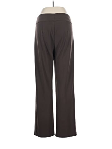 Joseph Ribkoff Active Pants (view 2)