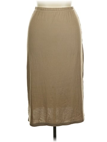NLT Casual Skirt (view 1)