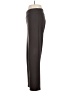 Joseph Ribkoff Solid Gray Active Pants Size 10 - photo 5