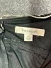 Francesca's 100% Polyester Black Cocktail Dress Size XS - photo 7