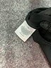 Francesca's 100% Polyester Black Cocktail Dress Size XS - photo 8