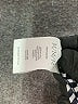 CAbi 100% Polyester Silver Kimono Size M - photo 8