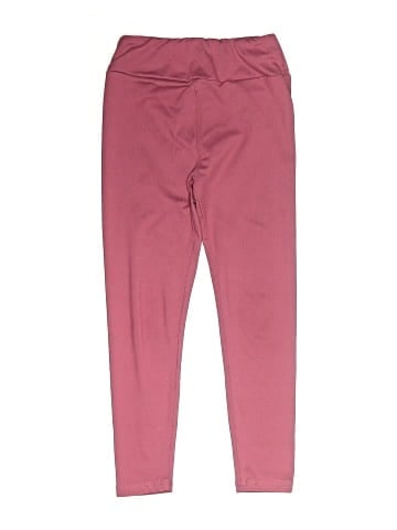 Lularoe Casual Pants (view 1)