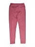 Lularoe Solid Pink Casual Pants Size Small kids - Medium kids - photo 1