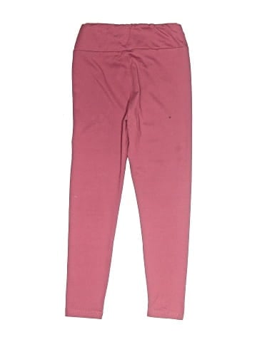 Lularoe Casual Pants (view 2)