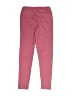 Lularoe Solid Pink Casual Pants Size Small kids - Medium kids - photo 2
