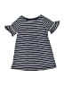 Carter's 100% Cotton Blue Dress Size 2T - photo 1