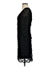 Guess Black Cocktail Dress Size S (estimated) - photo 5