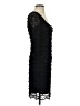 Guess Black Cocktail Dress Size S (estimated) - photo 4