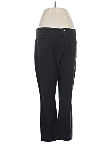 Anthropologie Active Pants (view 1)