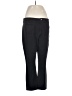 Anthropologie Black Active Pants Size 12 - photo 1