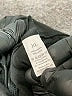 Shein Black Active Pants Size XL - photo 5