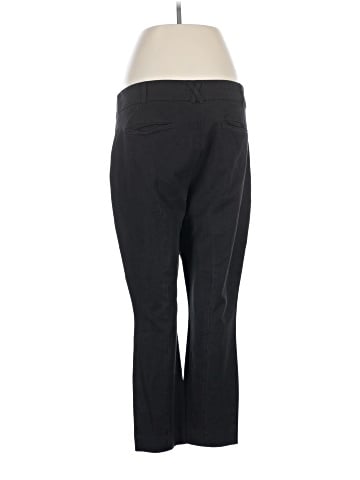Anthropologie Active Pants (view 2)
