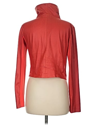 Georgie Jacket (view 2)