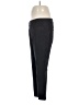 Anthropologie Black Active Pants Size 12 - photo 5