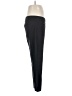 Anthropologie Black Active Pants Size 12 - photo 4