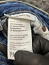 Paige Blue Jeans Size 28 waist - photo 8