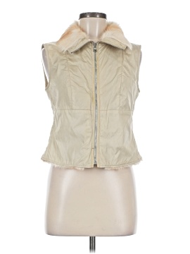 Prada Linea Rossa Vest