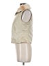 Prada Linea Rossa 100% Nylon Ivory Tan Vest Size EU (IT) 42 / US 6 - photo 5