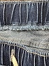 Unbranded Blue Jeans Size 10 - photo 7