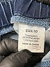 Unbranded Blue Jeans Size 10 - photo 8
