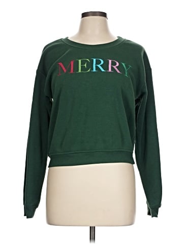 Together Sweatshirt (view 1)